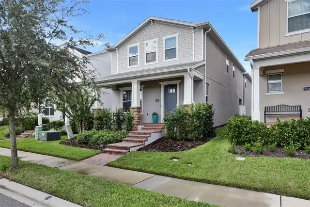Listing Photo 38