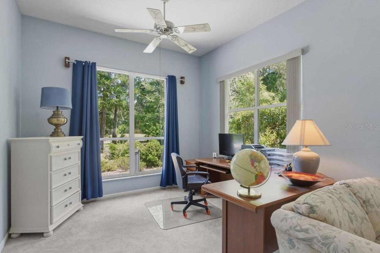 Listing Photo 18