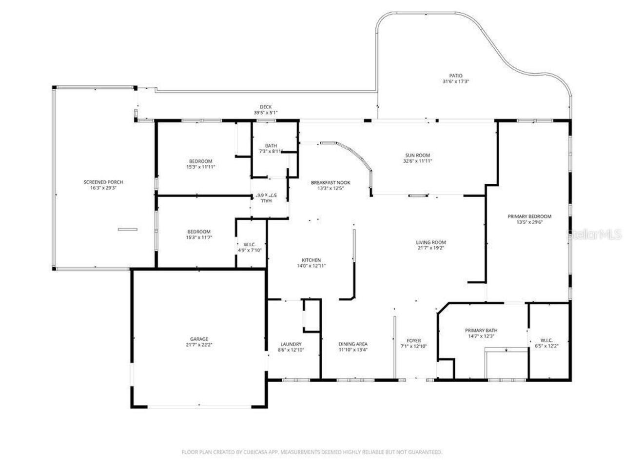 Listing Photo 25