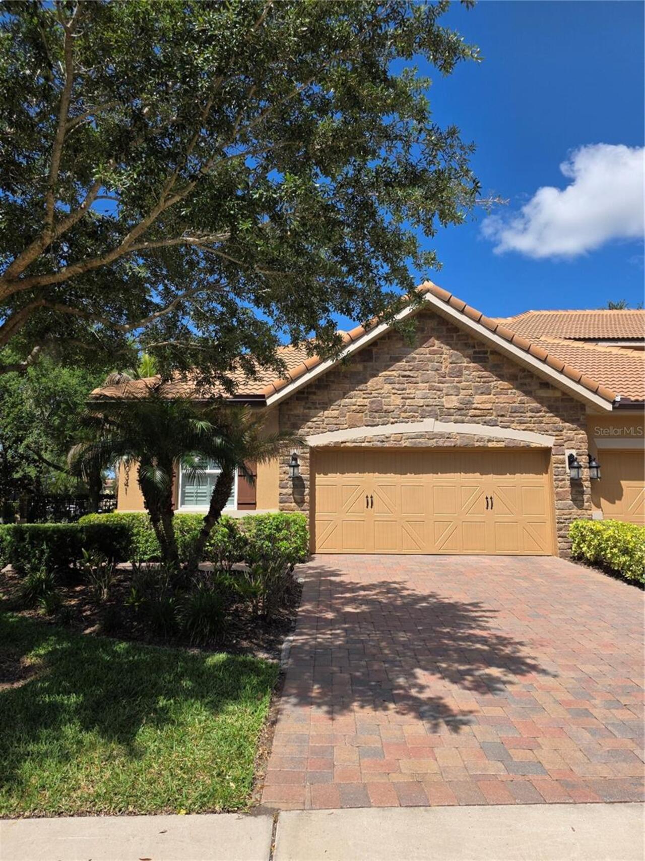Orlando Real Estate