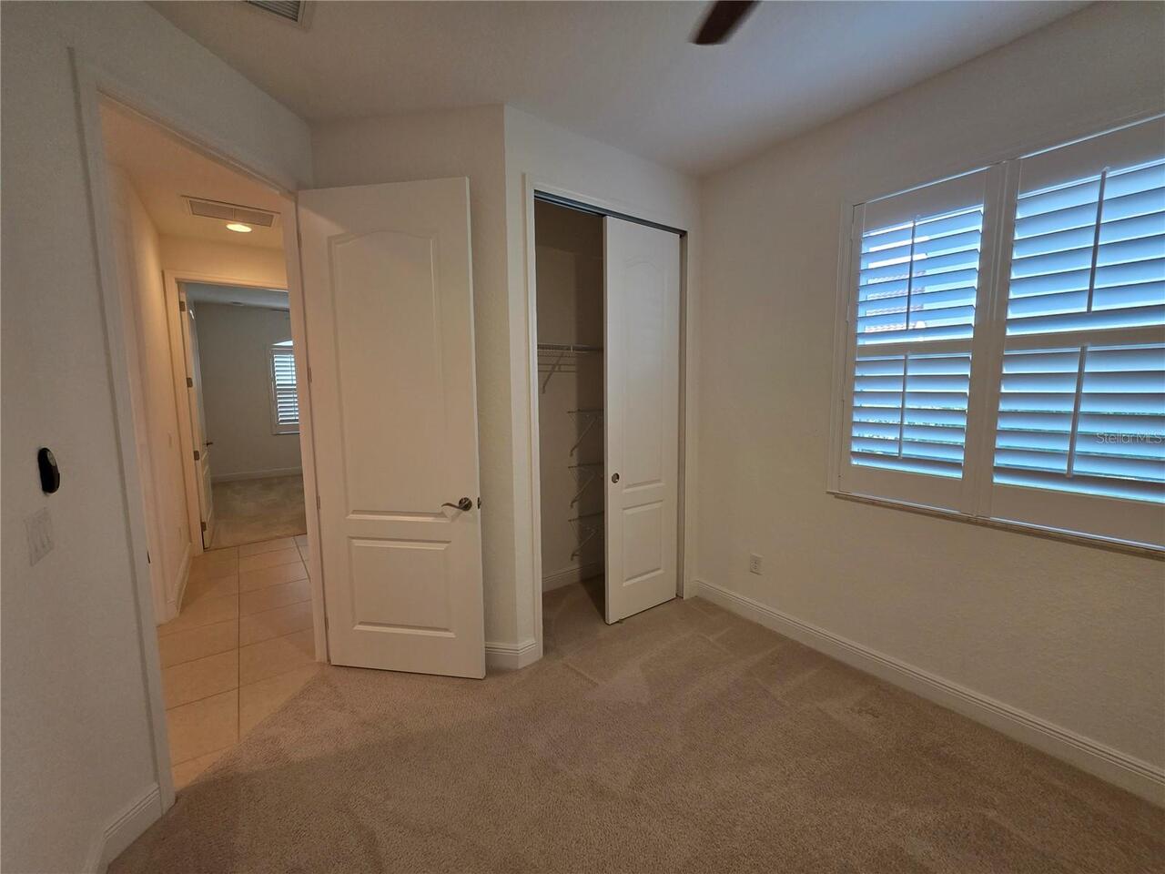 Listing Photo 20