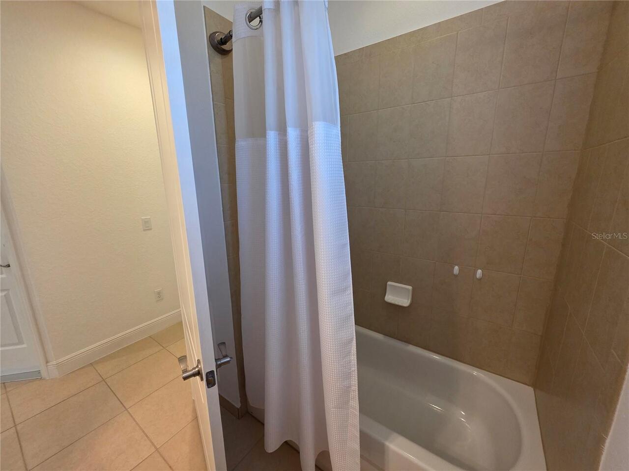 Listing Photo 23