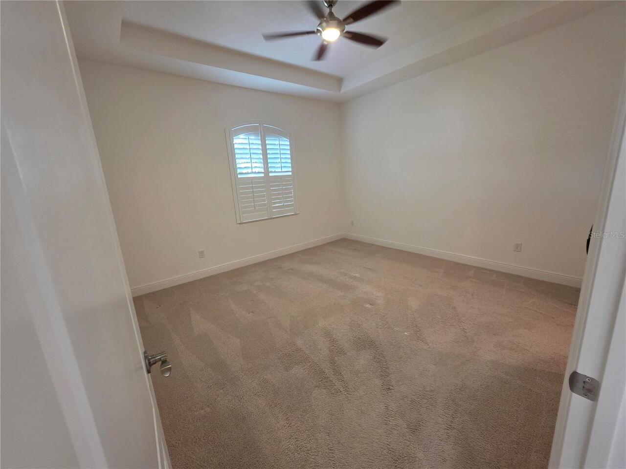 Listing Photo 27