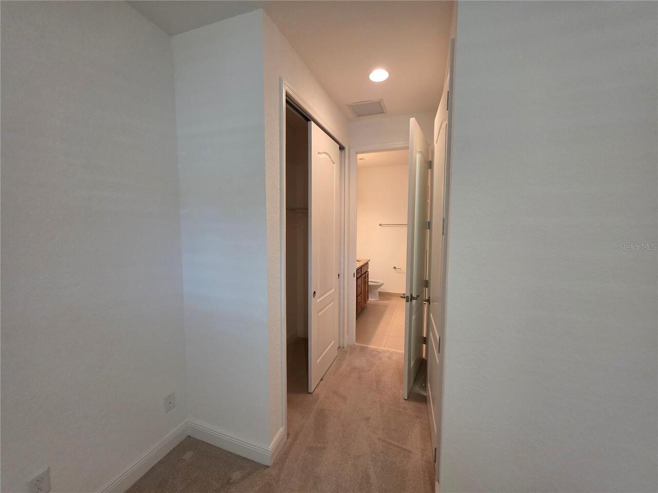 Listing Photo 29