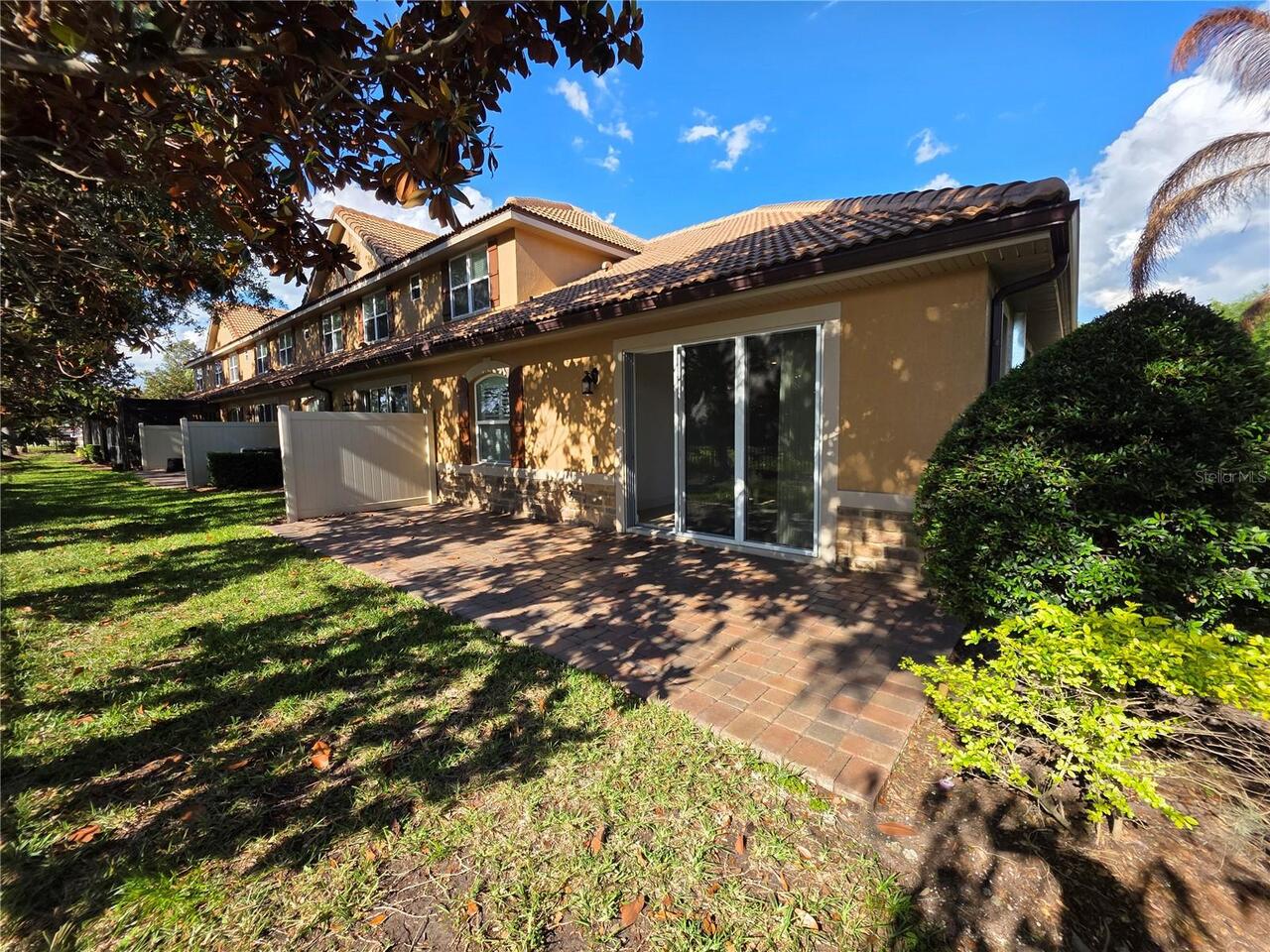 Listing Photo 35