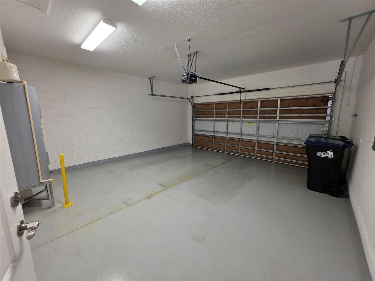 Listing Photo 37