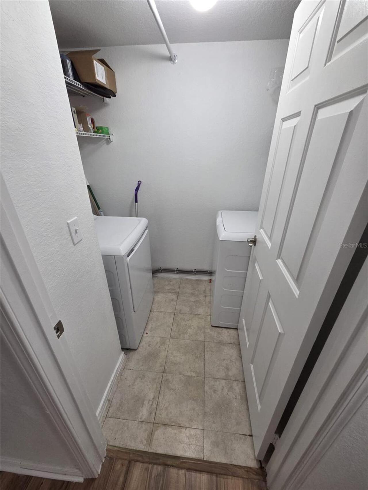 Listing Photo 8