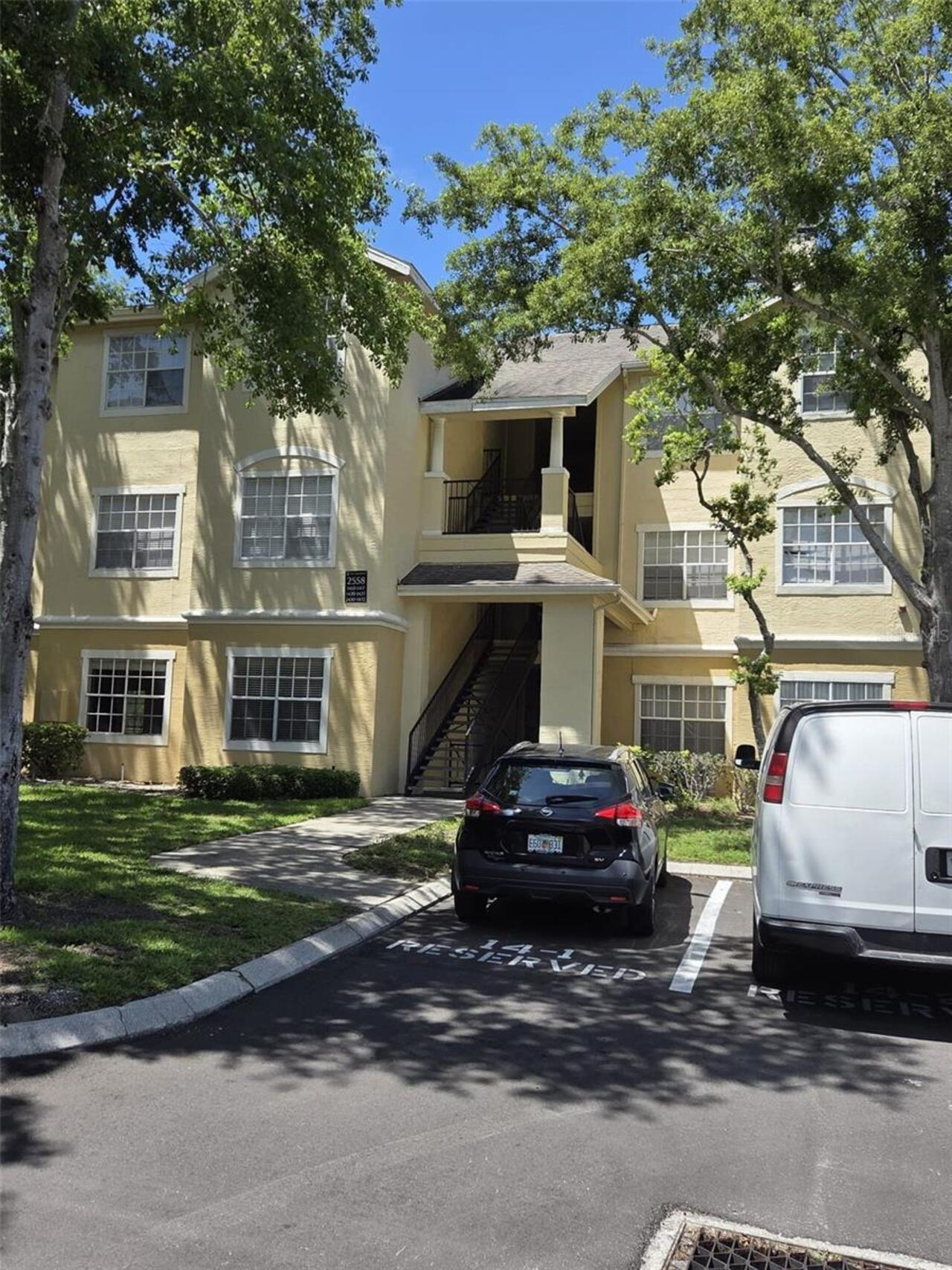 Listing Photo 16
