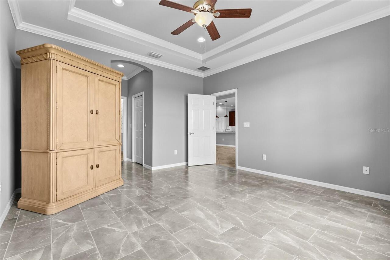 Listing Photo 31