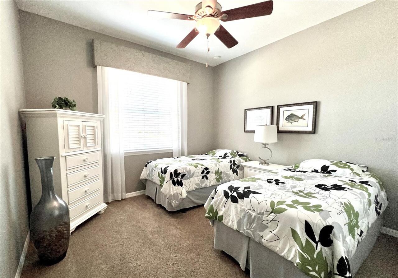 Listing Photo 39
