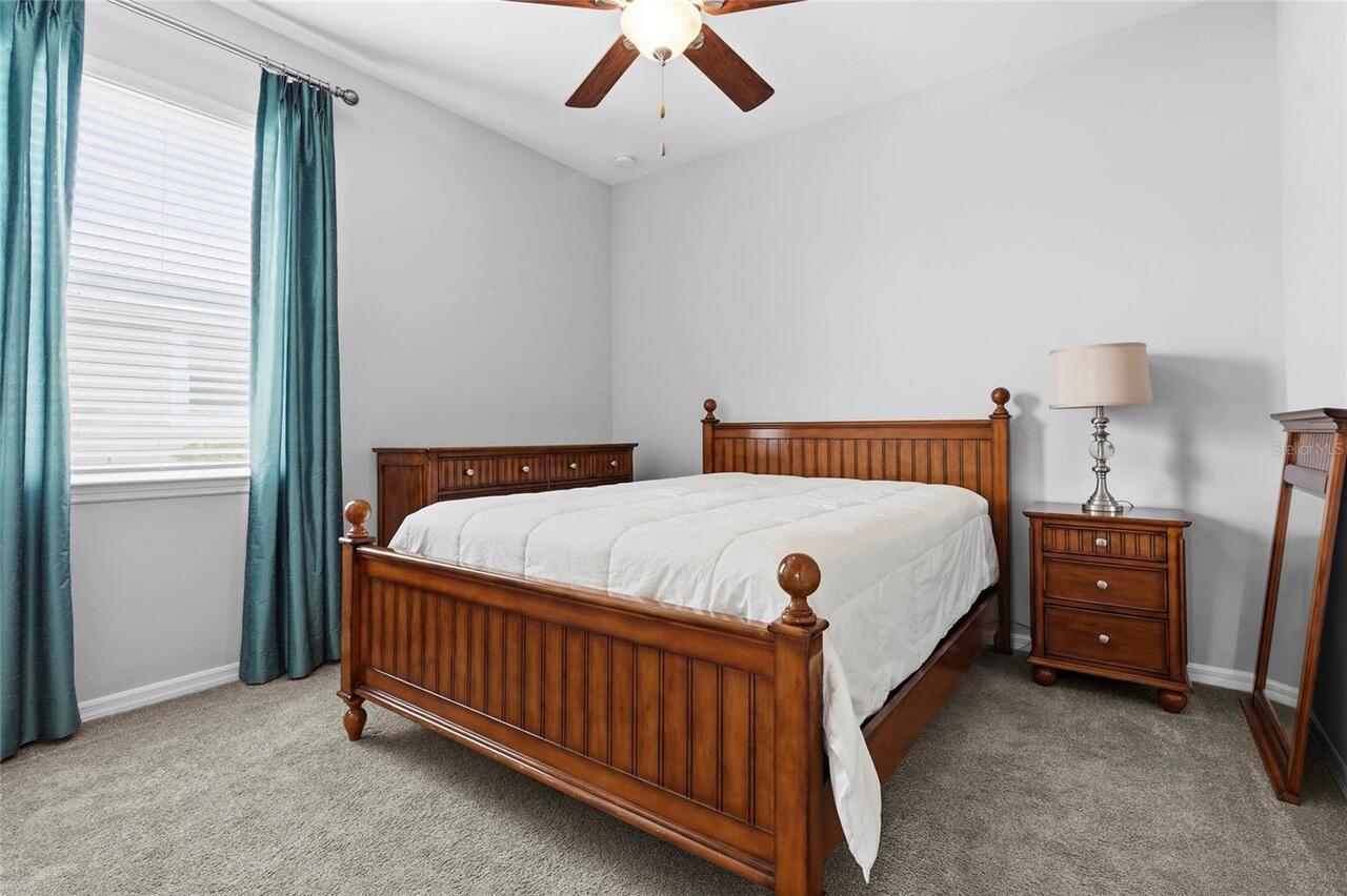 Listing Photo 42