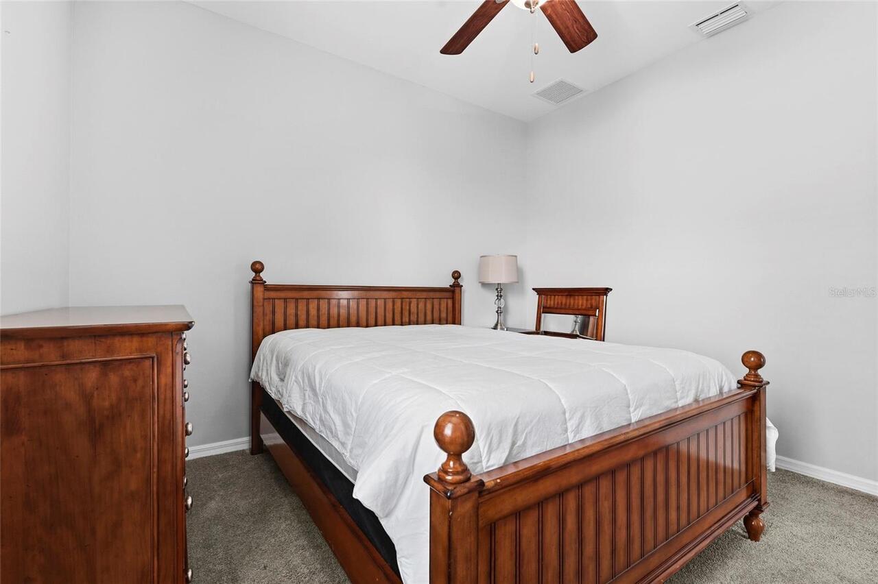 Listing Photo 43