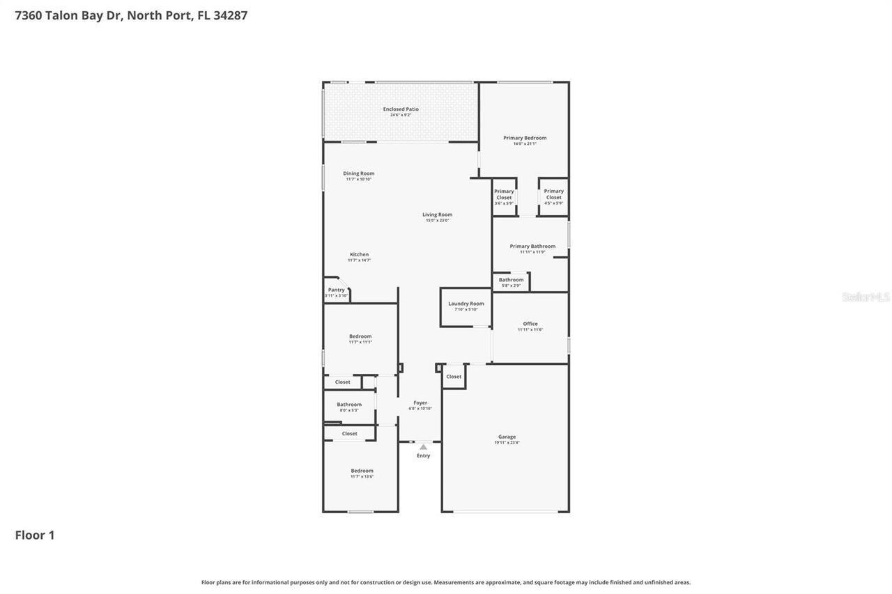 Listing Photo 45
