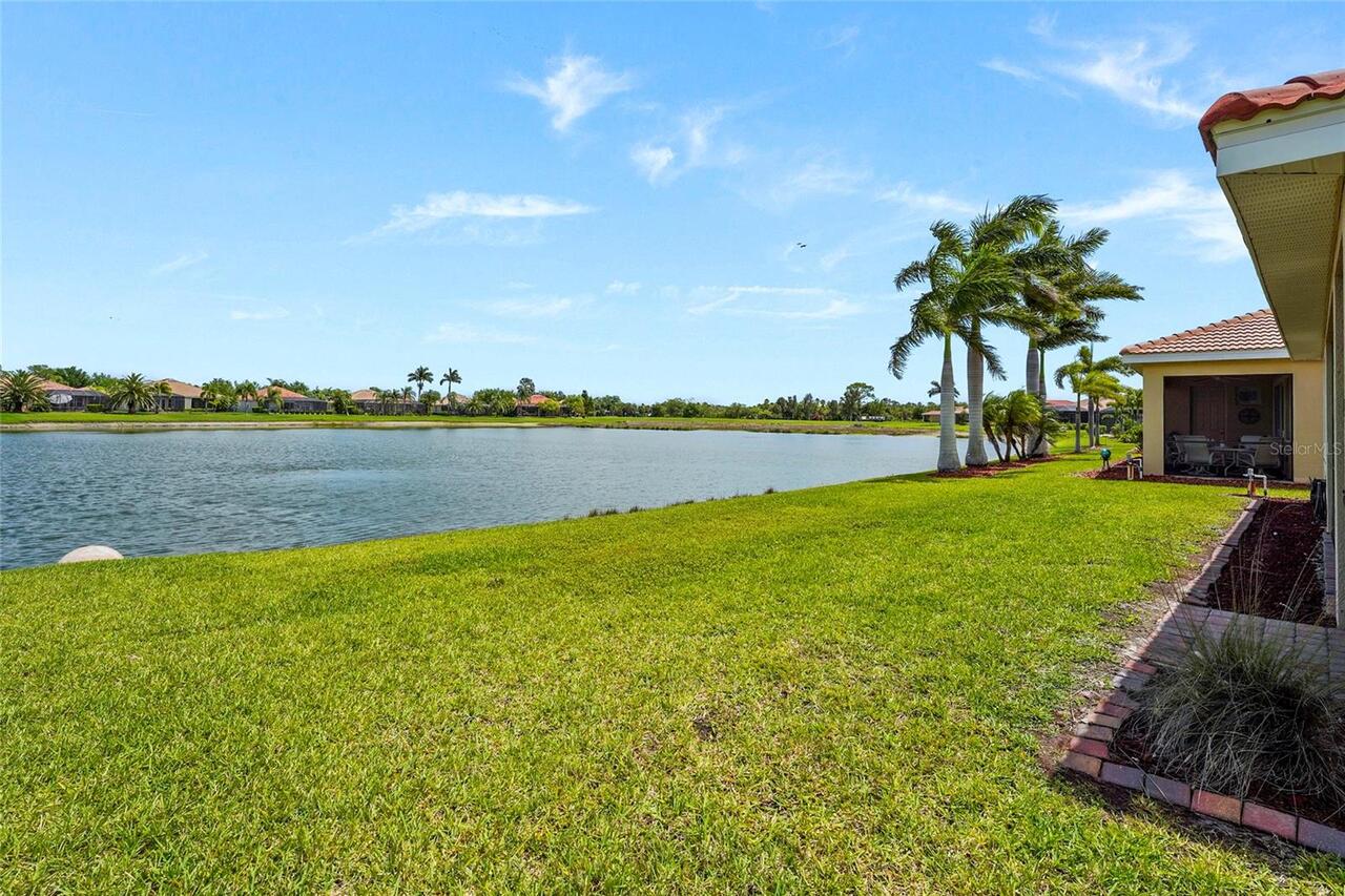 Listing Photo 49