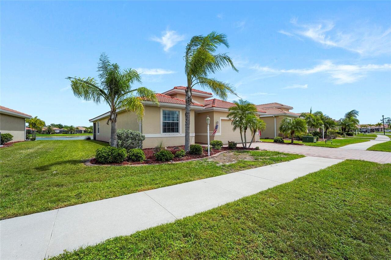Listing Photo 54