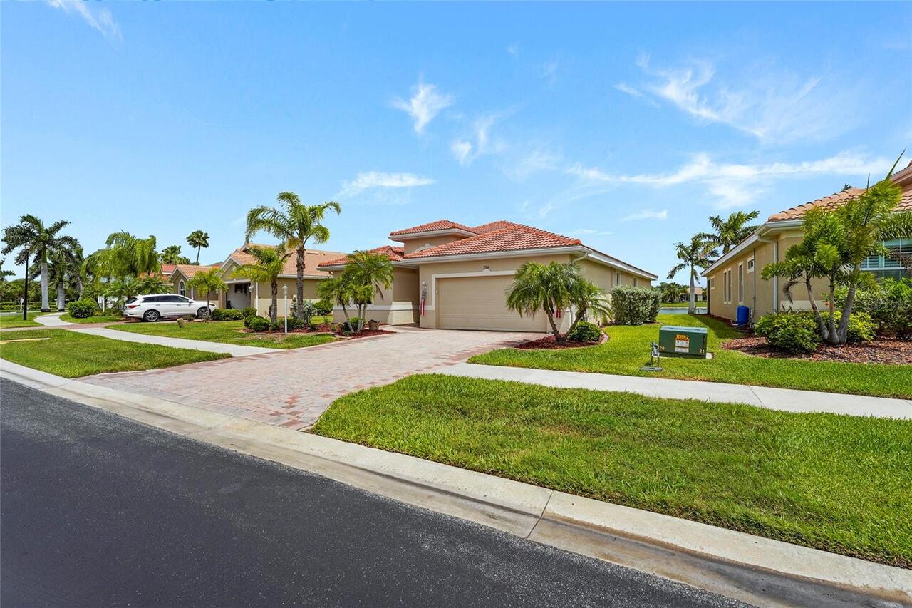 Listing Photo 55