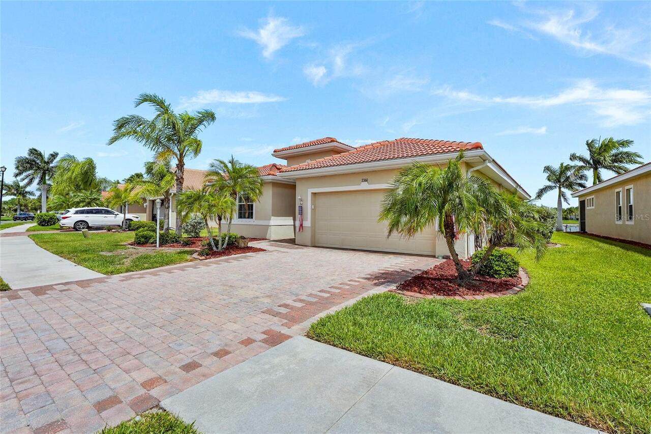 Listing Photo 56