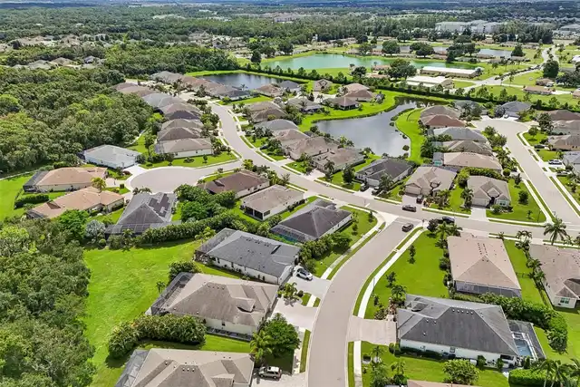 Listing Photo 62