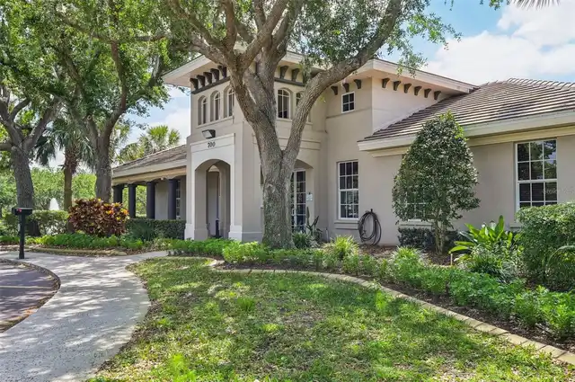 Listing Photo 74
