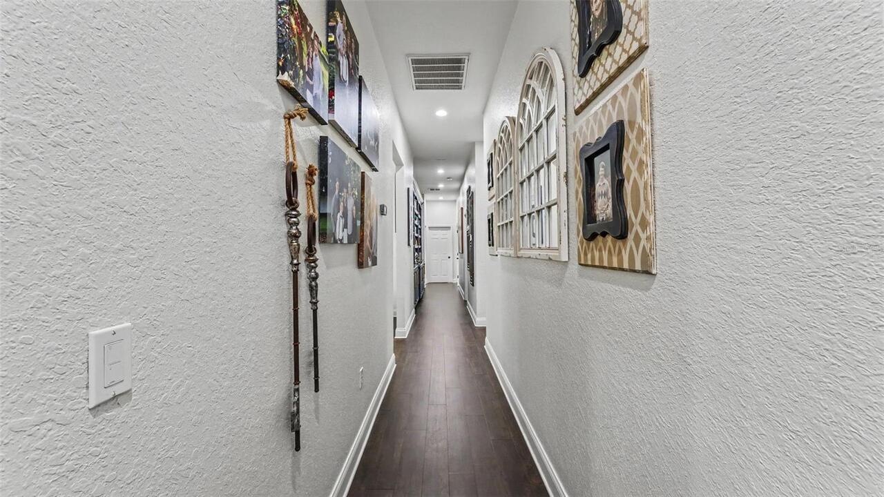 Listing Photo 39