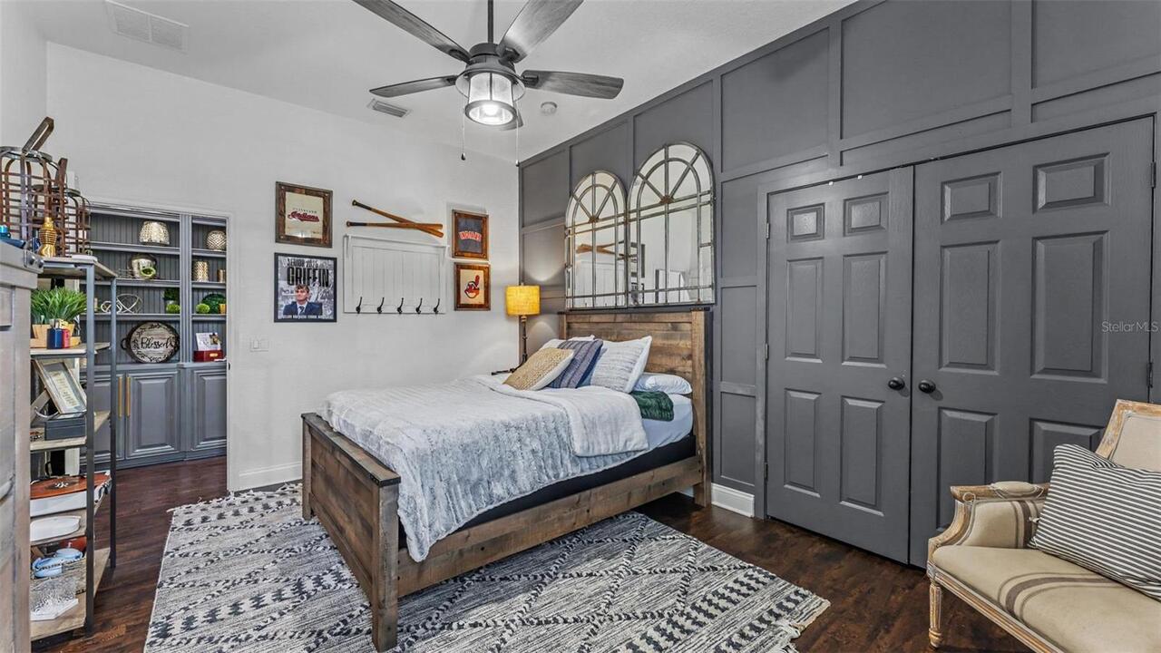 Listing Photo 45