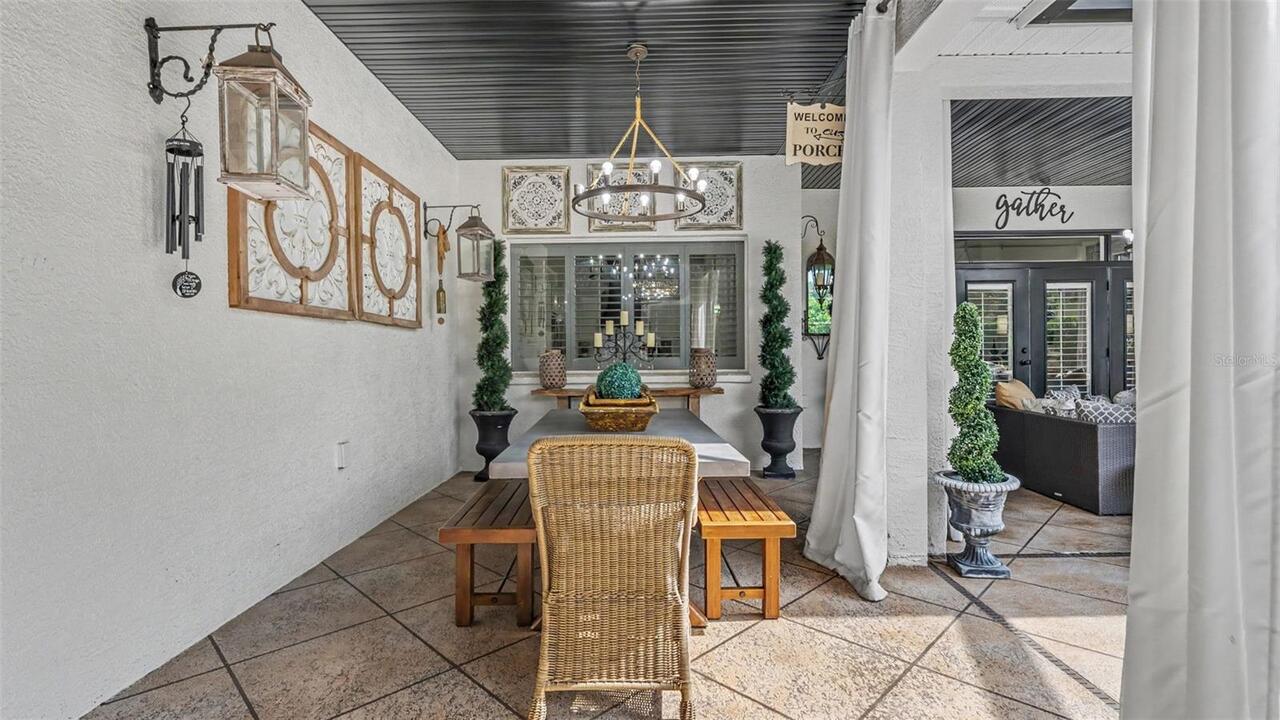 Listing Photo 63