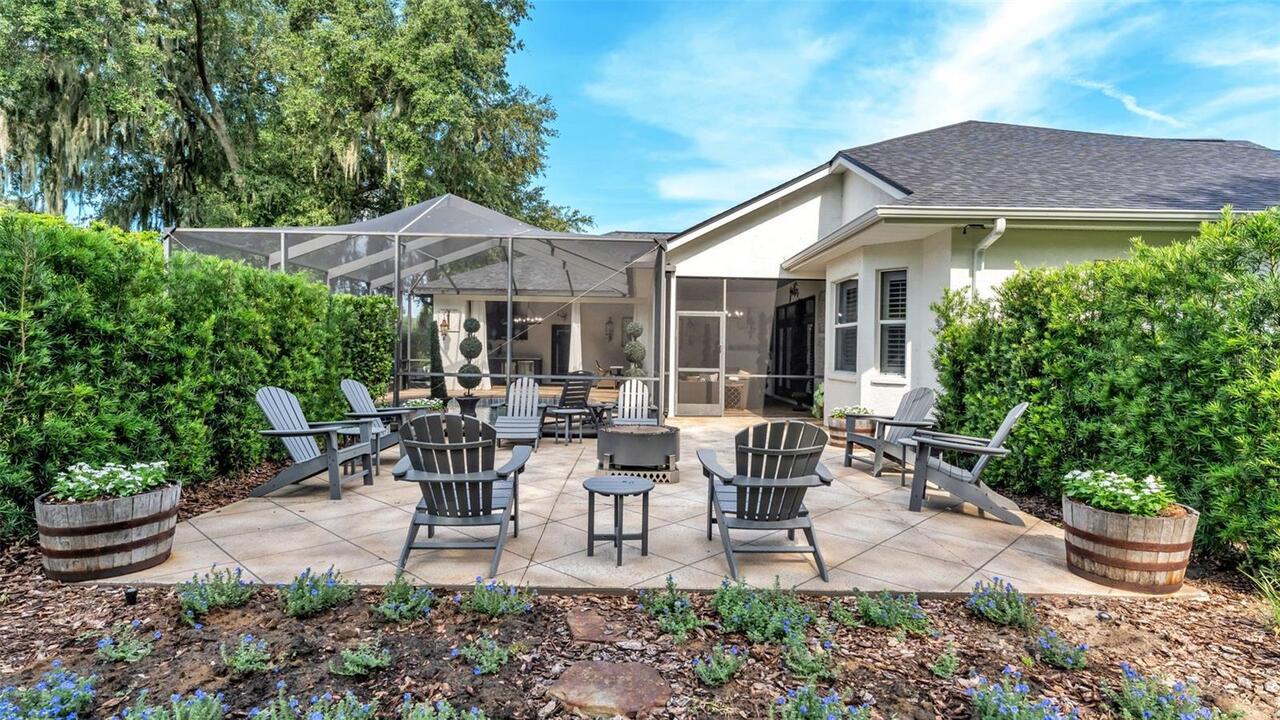 Listing Photo 71