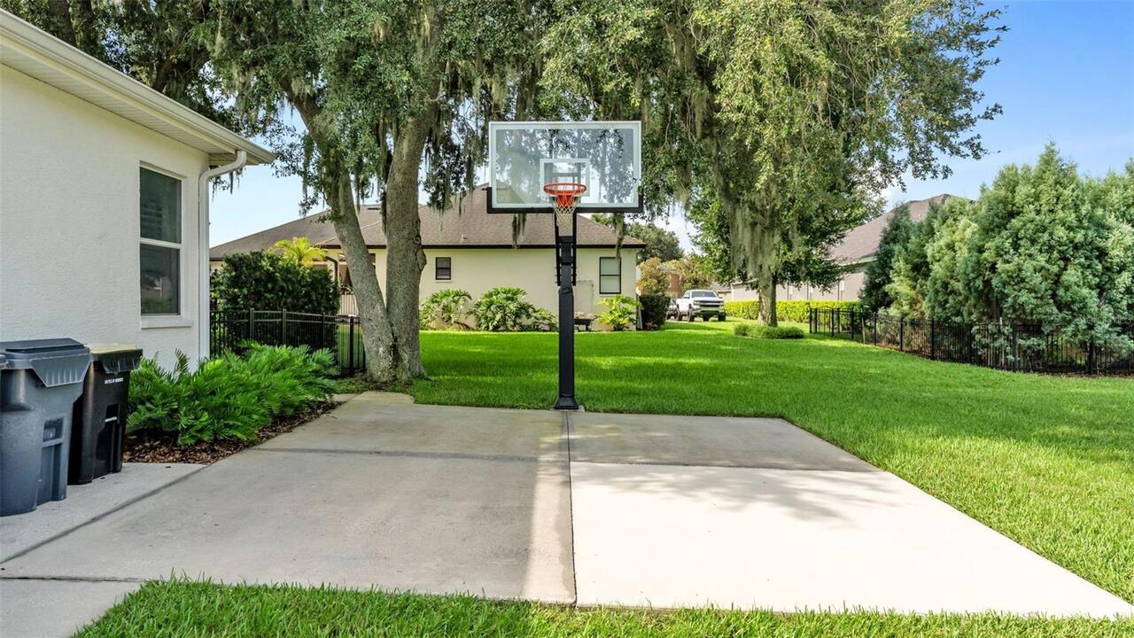 Listing Photo 73