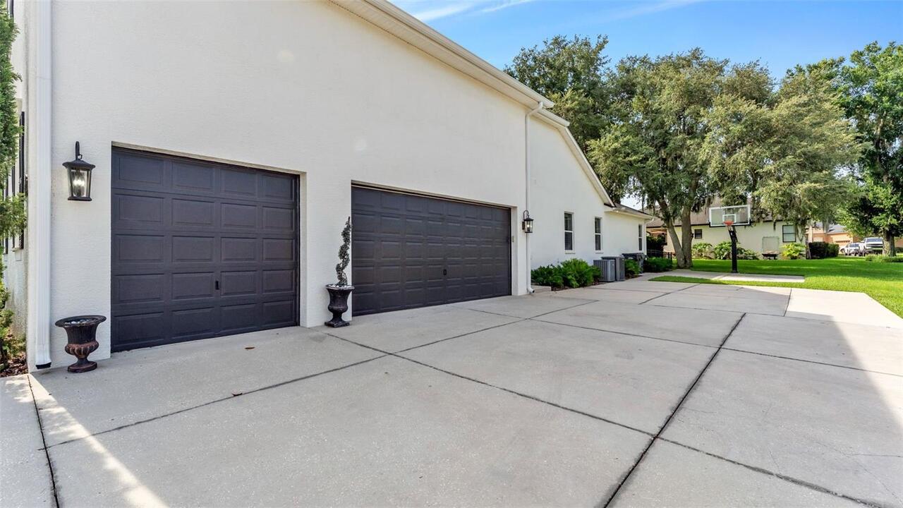 Listing Photo 74