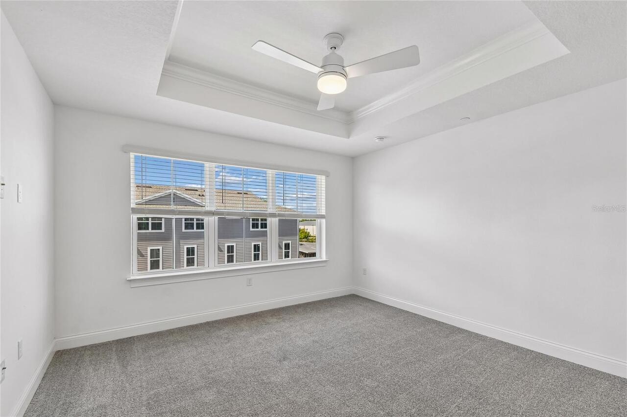 Listing Photo 29