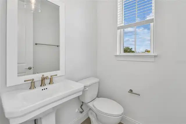 Listing Photo 14