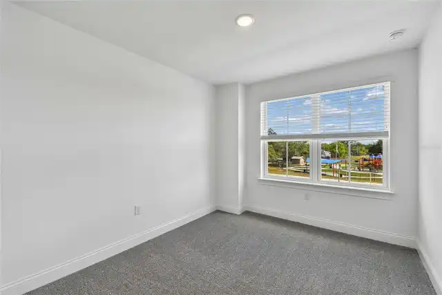 Listing Photo 27
