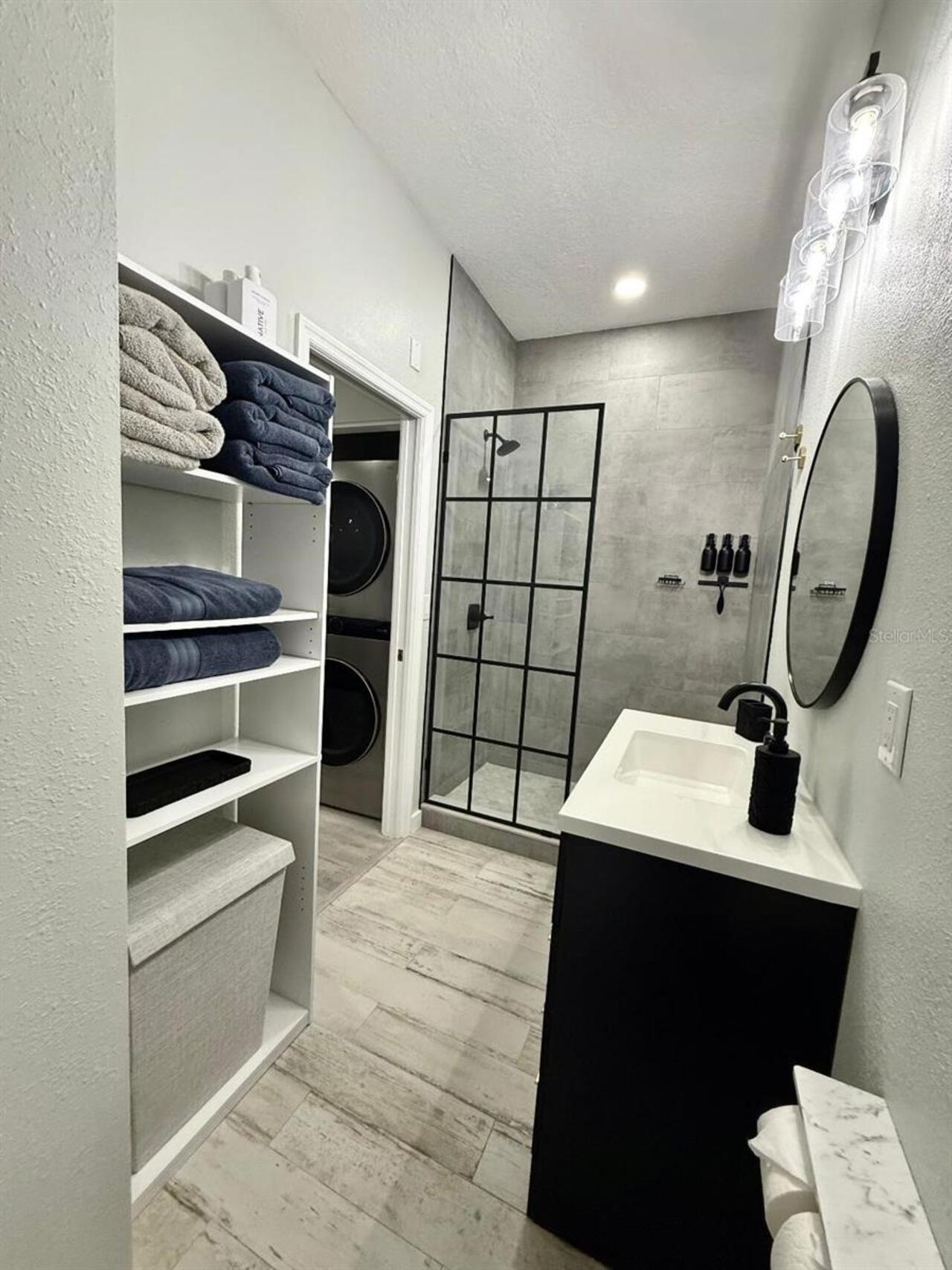 Listing Photo 17