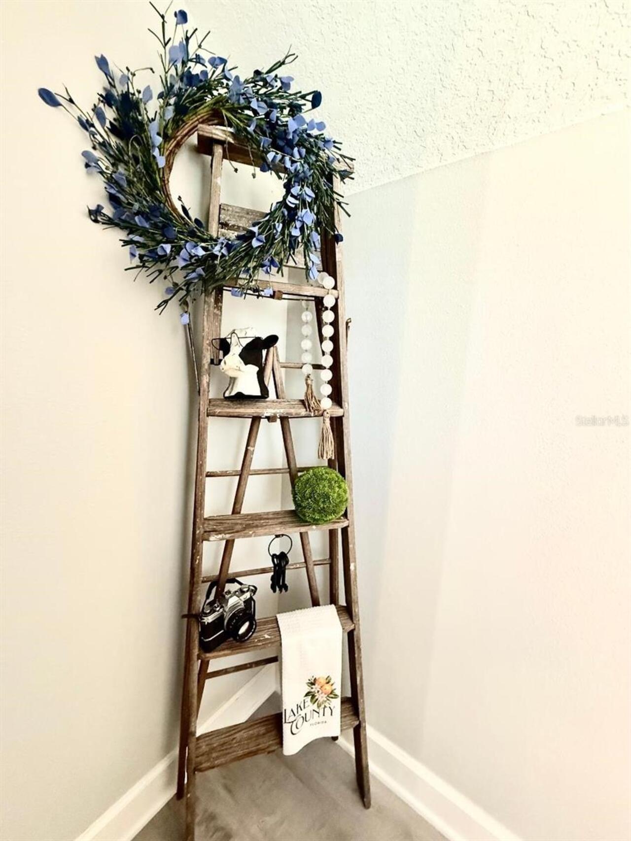 Listing Photo 24