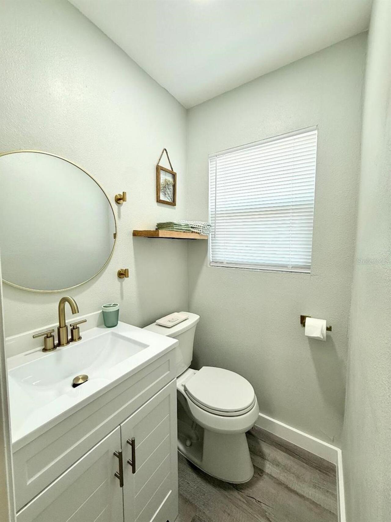 Listing Photo 29