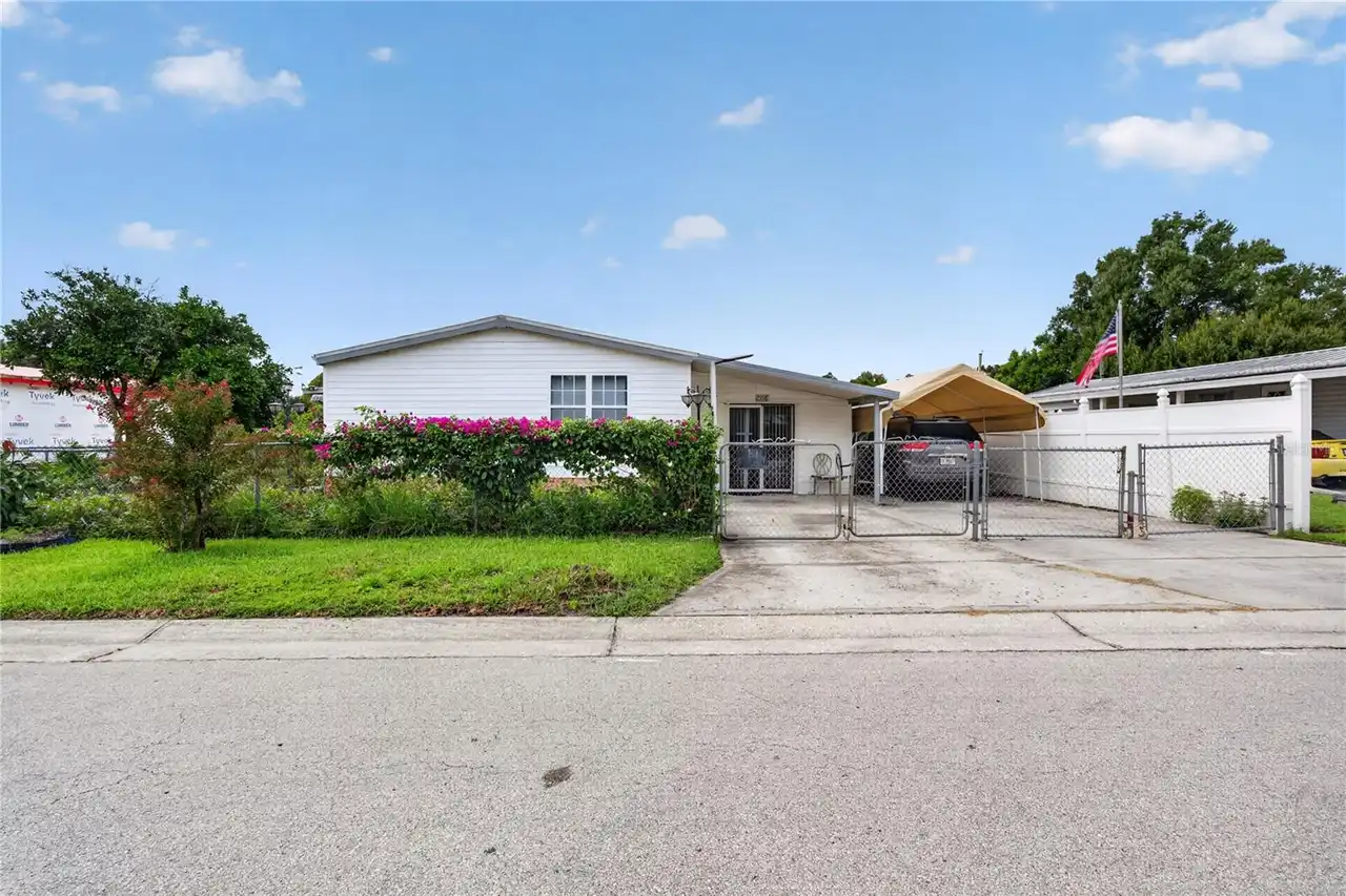 View Listing