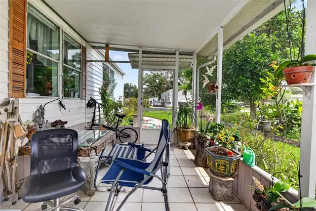 Listing Photo 6