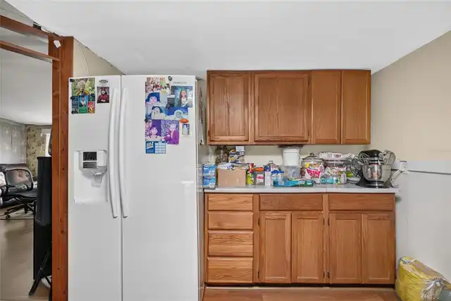 Listing Photo 14