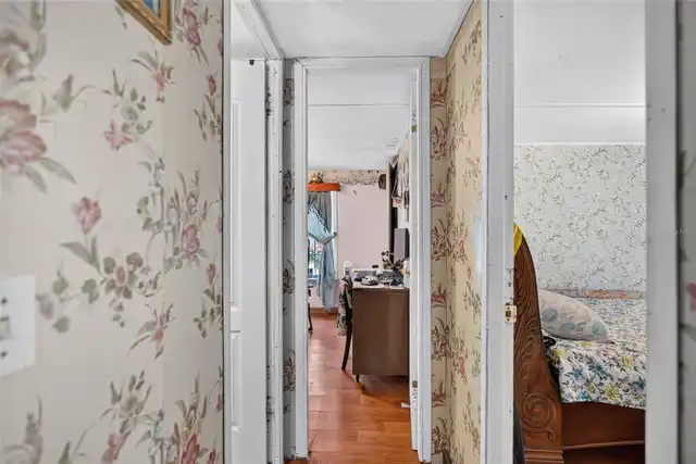 Listing Photo 20