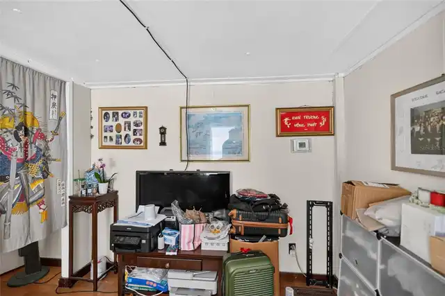 Listing Photo 26