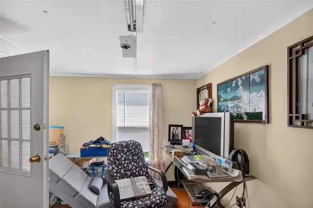 Listing Photo 27