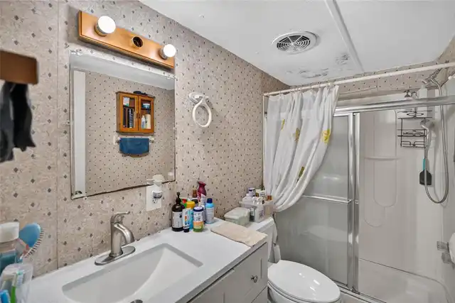 Listing Photo 28