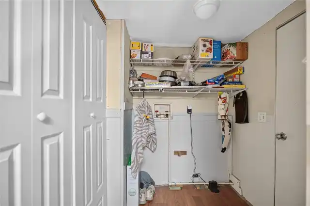 Listing Photo 29