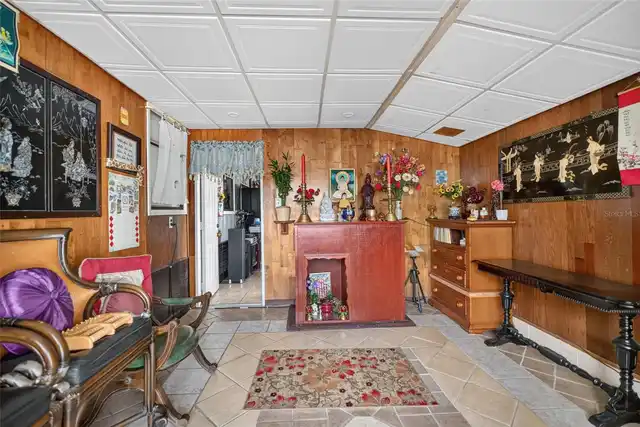 Listing Photo 31