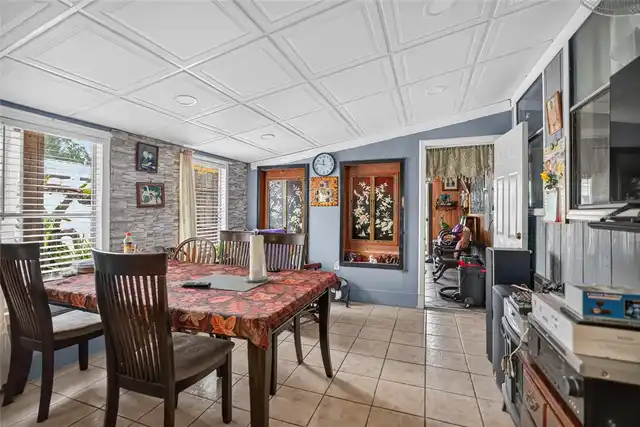 Listing Photo 35