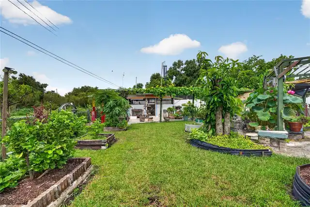 Listing Photo 46