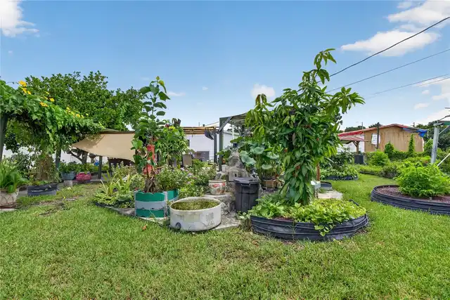 Listing Photo 47