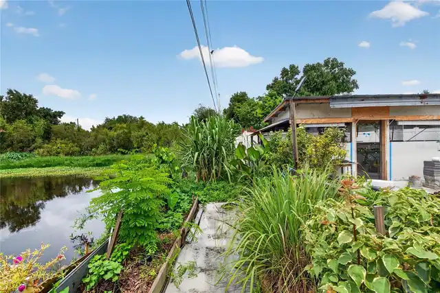 Listing Photo 49