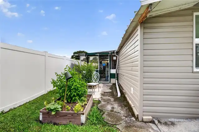 Listing Photo 52