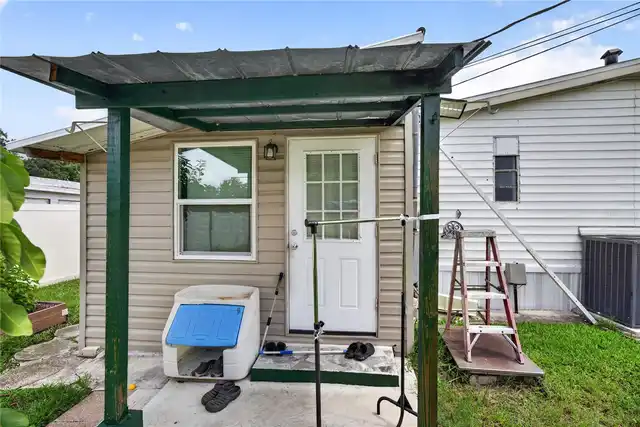 Listing Photo 53